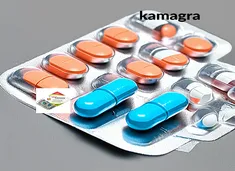 Kamagra oral jelly commander